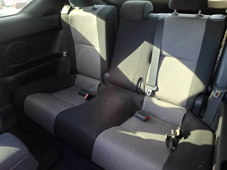 2015 Scion tC - Image 10 of 20