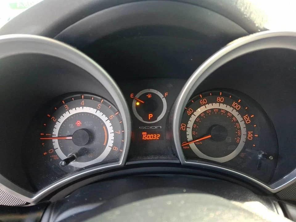 2015 Scion tC - Image 20 of 20
