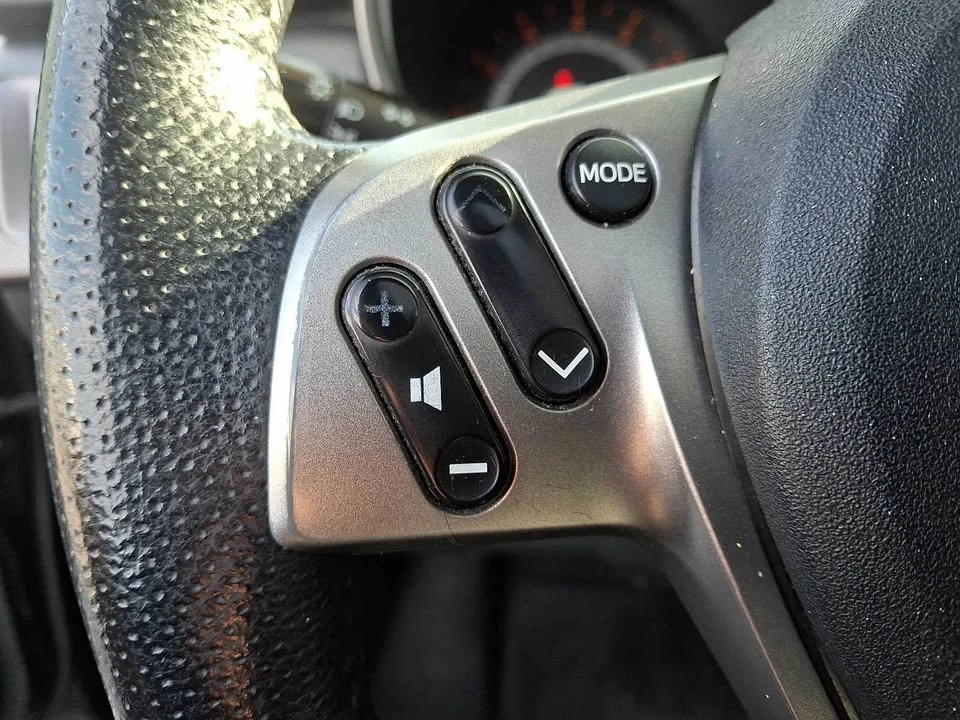 2015 Scion tC - Image 17 of 20