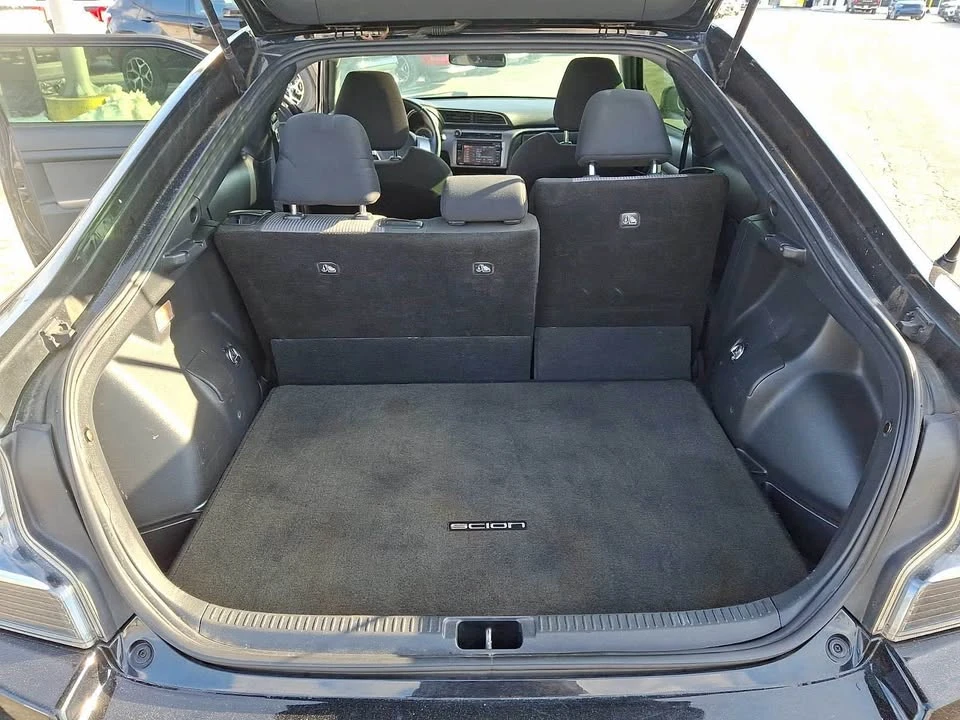 2015 Scion tC - Image 16 of 20