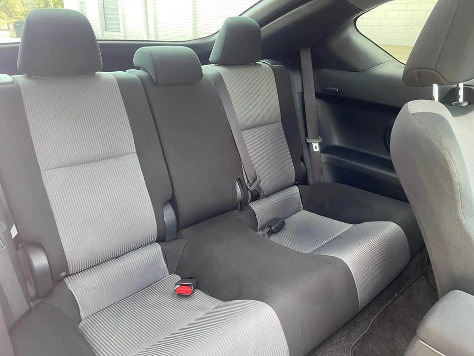 2015 Scion tC - Image 9 of 11