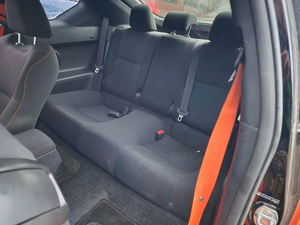 2015 Scion tC - Image 7 of 11