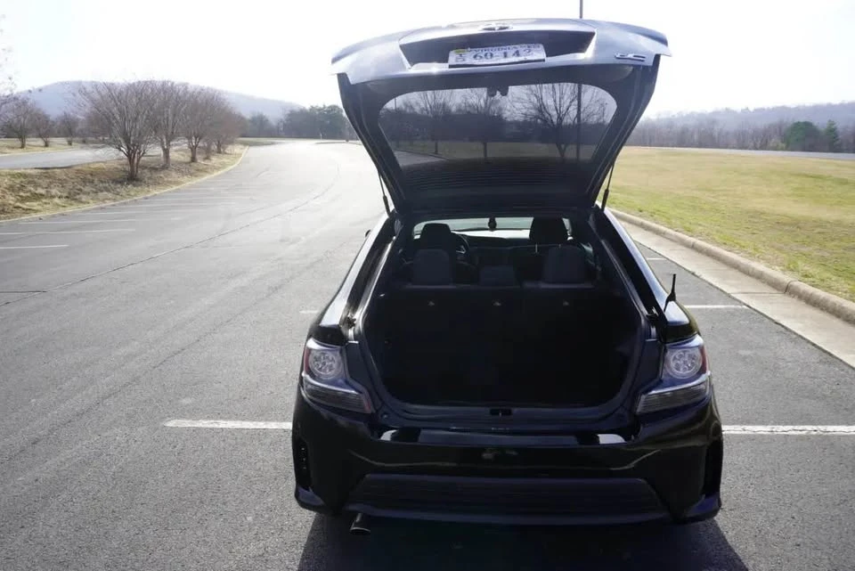 2015 Scion tC - Image 13 of 14