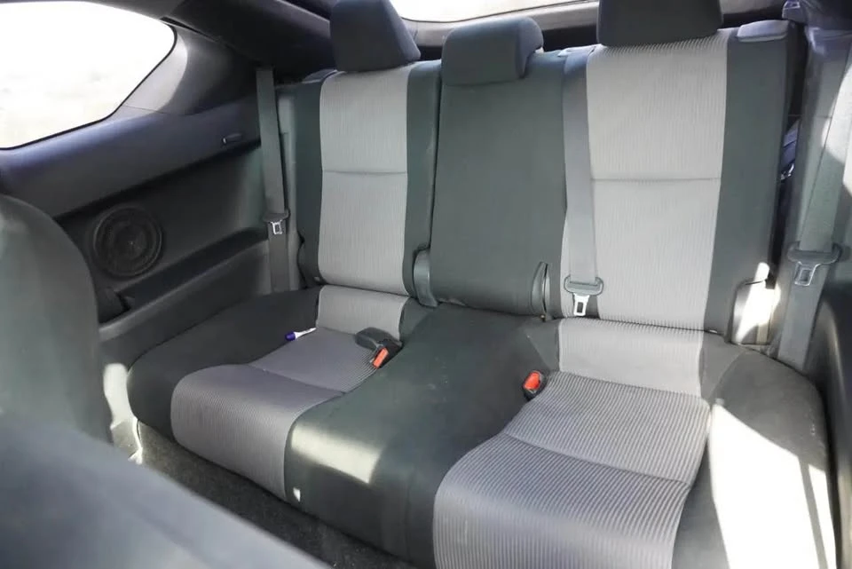 2015 Scion tC - Image 10 of 14