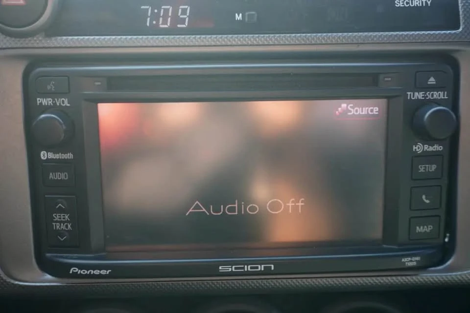 2015 Scion tC - Image 11 of 14