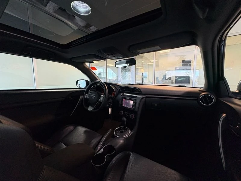 2015 Scion tC - Image 11 of 20