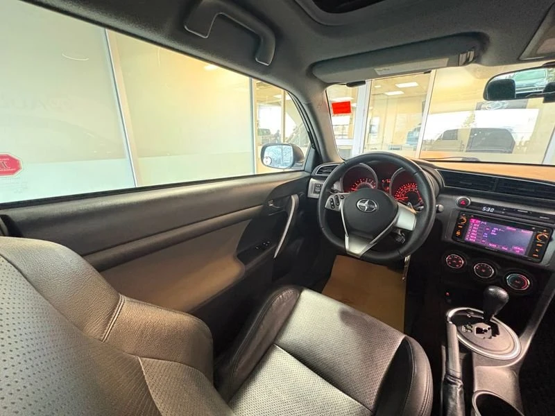 2015 Scion tC - Image 17 of 20