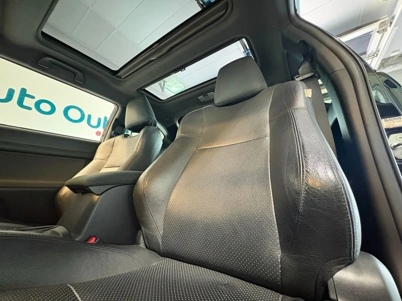2015 Scion tC - Image 7 of 20