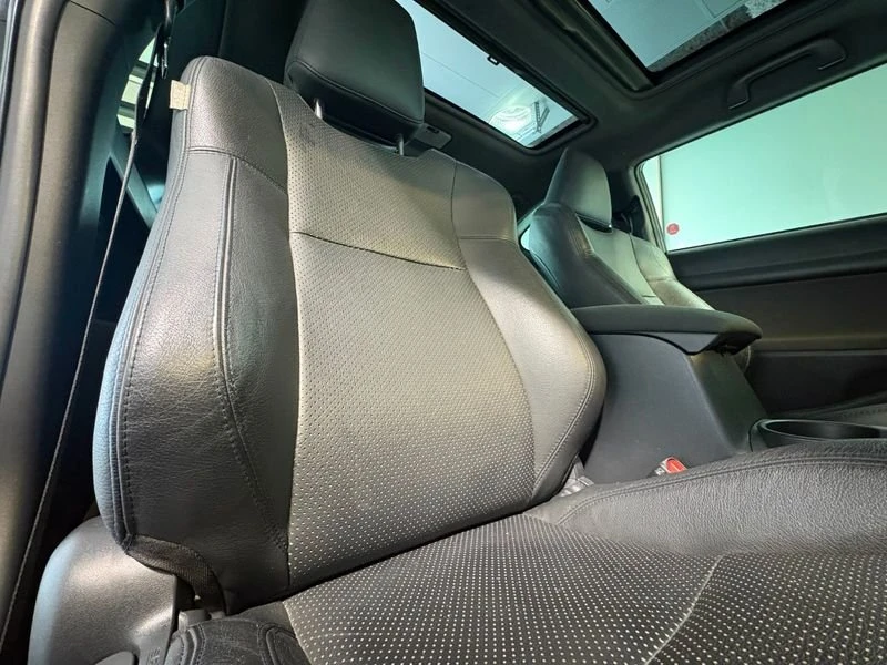 2015 Scion tC - Image 10 of 20