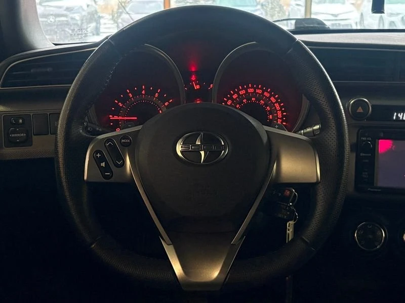 2015 Scion tC - Image 14 of 20