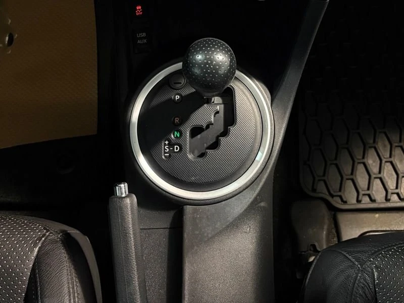 2015 Scion tC - Image 16 of 20