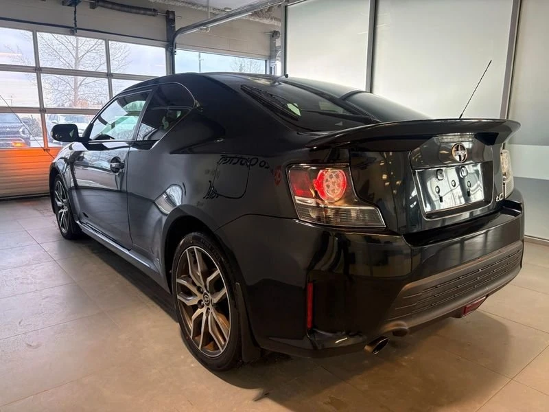 2015 Scion tC - Image 4 of 20