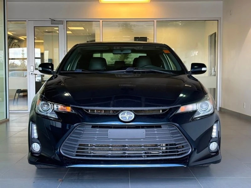 2015 Scion tC - Image 3 of 20