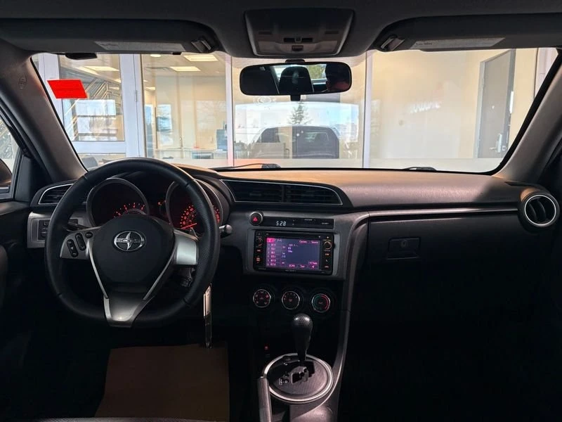 2015 Scion tC - Image 13 of 20