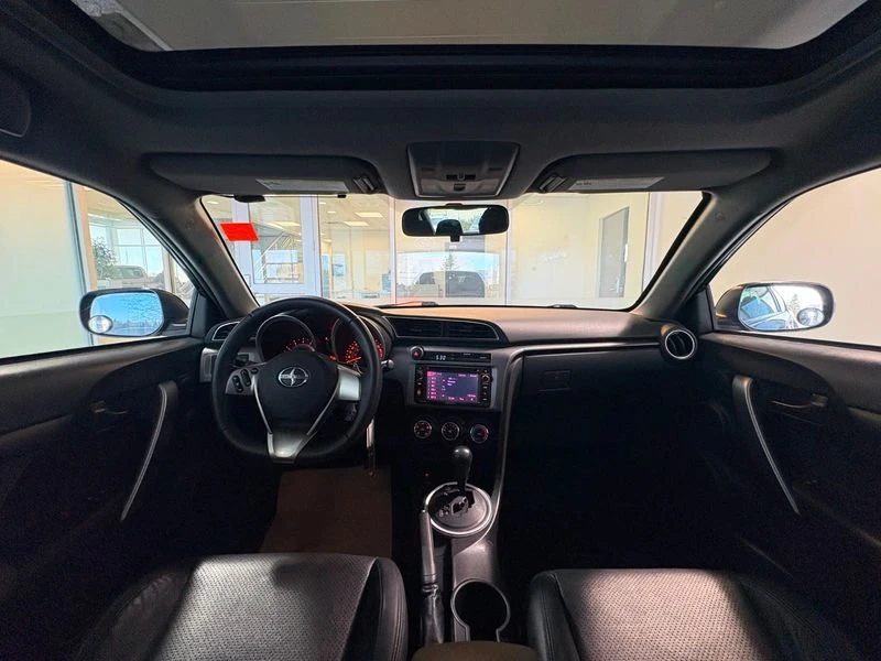 2015 Scion tC - Image 18 of 20