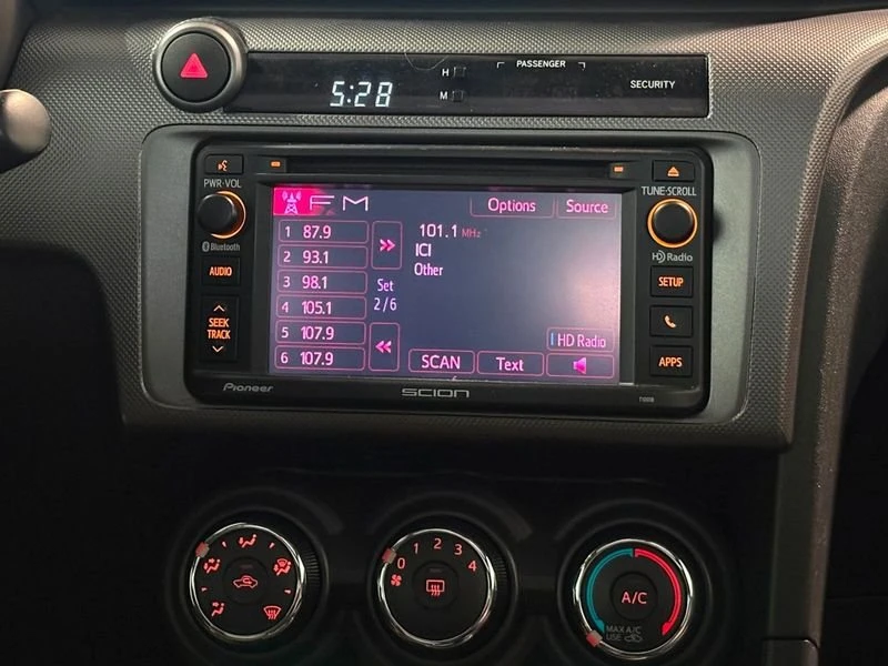 2015 Scion tC - Image 15 of 20