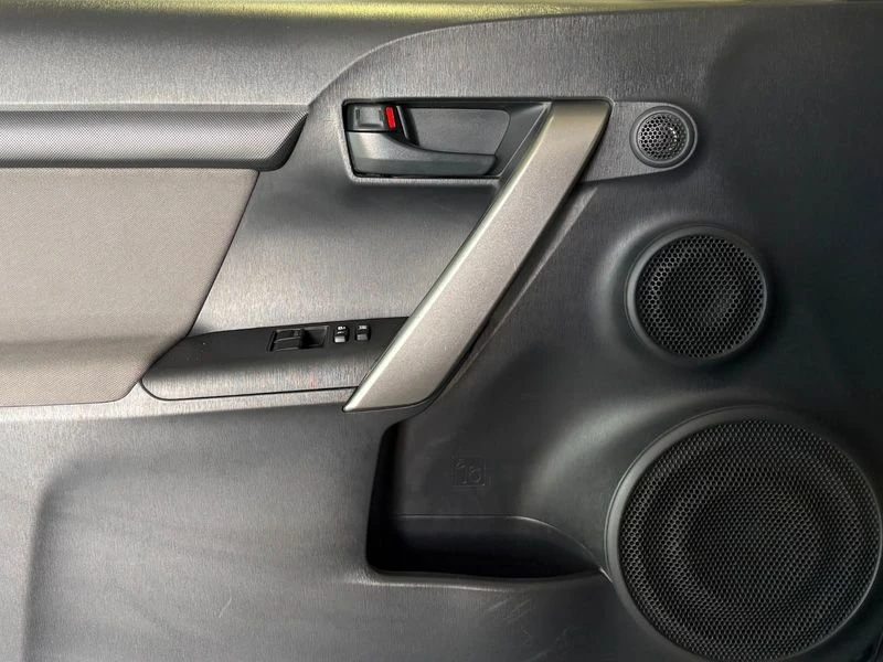 2015 Scion tC - Image 6 of 20