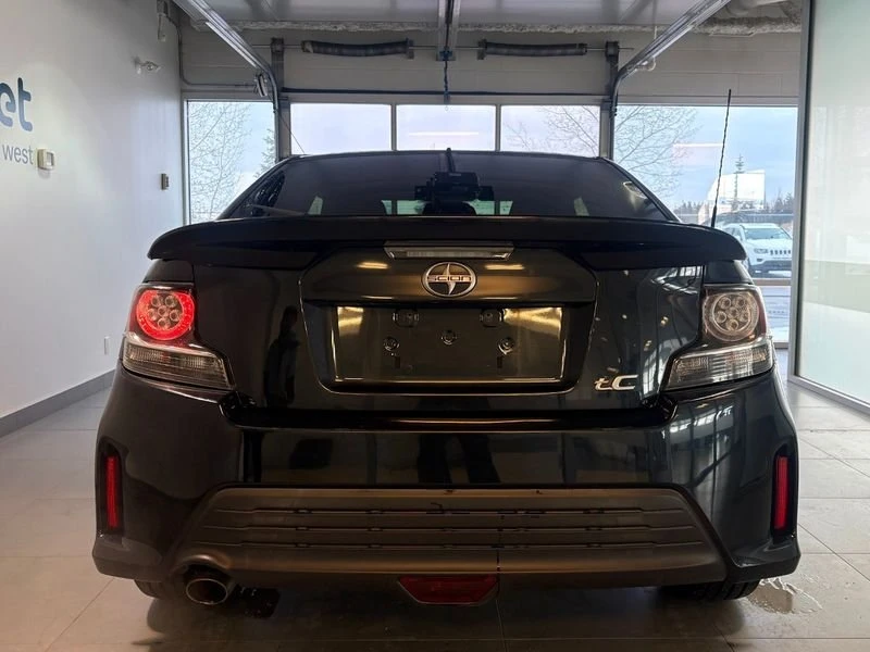 2015 Scion tC - Image 5 of 20