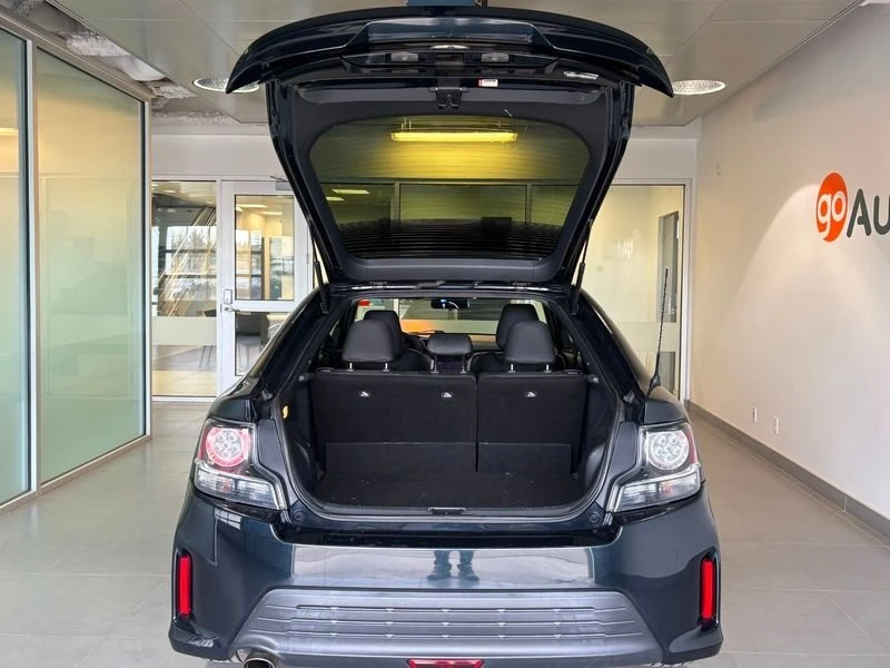 2015 Scion tC - Image 19 of 20