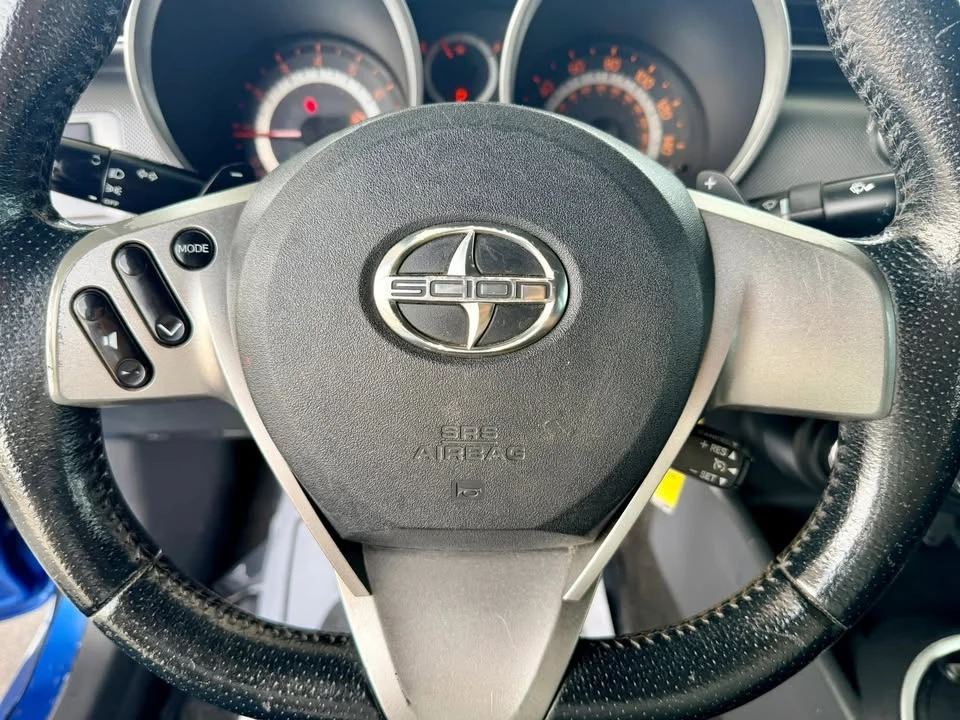 2015 Scion tC - Image 13 of 20