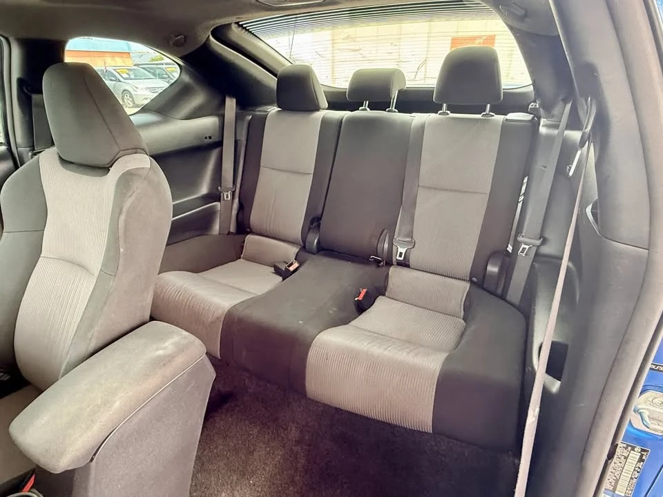 2015 Scion tC - Image 10 of 20