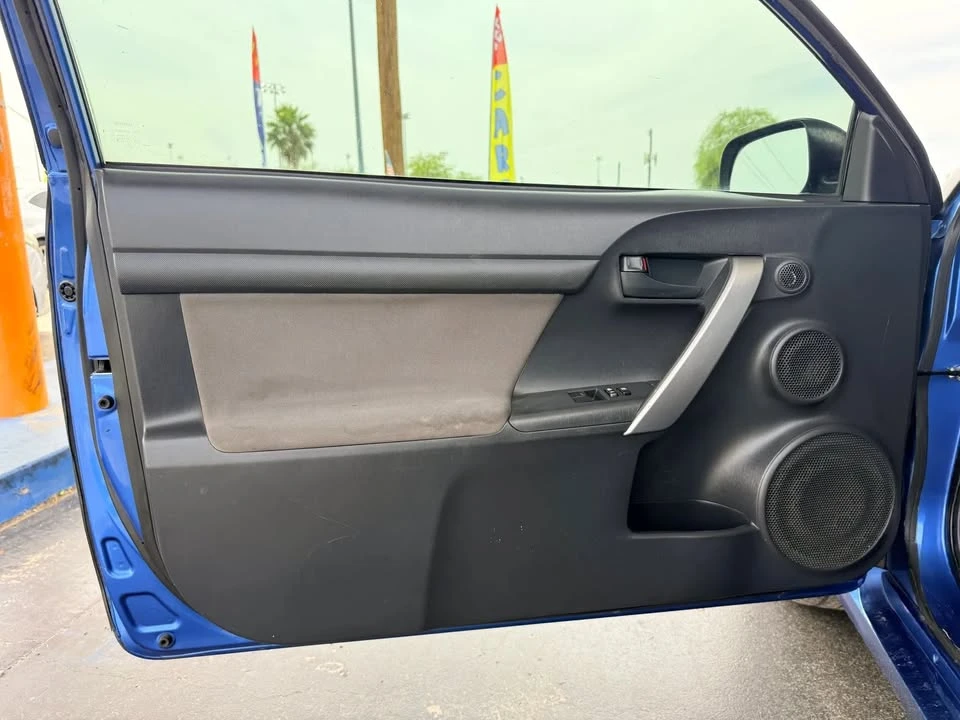 2015 Scion tC - Image 15 of 20