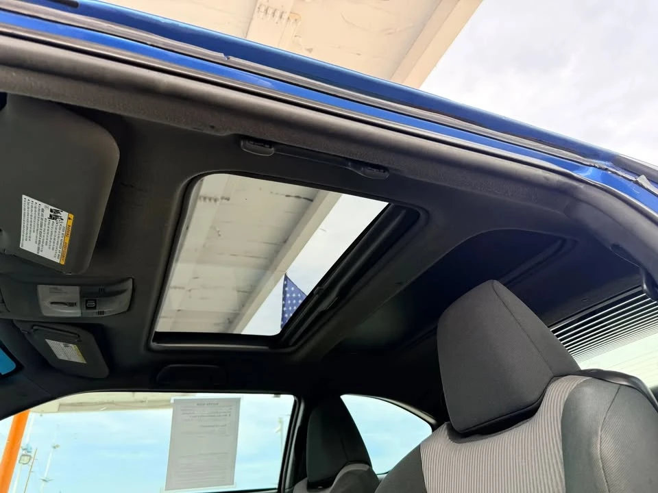 2015 Scion tC - Image 16 of 20