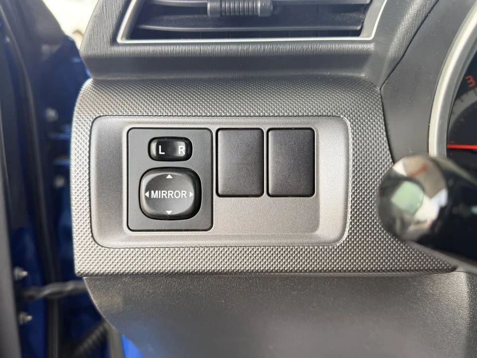 2015 Scion tC - Image 14 of 20