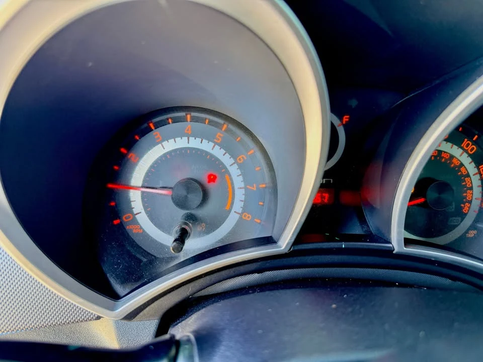 2015 Scion tC - Image 17 of 20