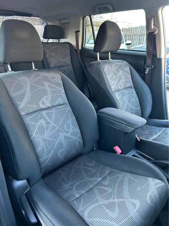 2015 Scion xB - Image 8 of 10