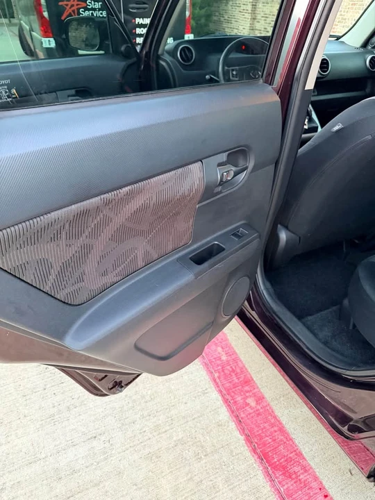 2015 Scion xB - Image 19 of 19