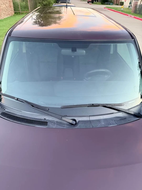 2015 Scion xB - Image 7 of 19