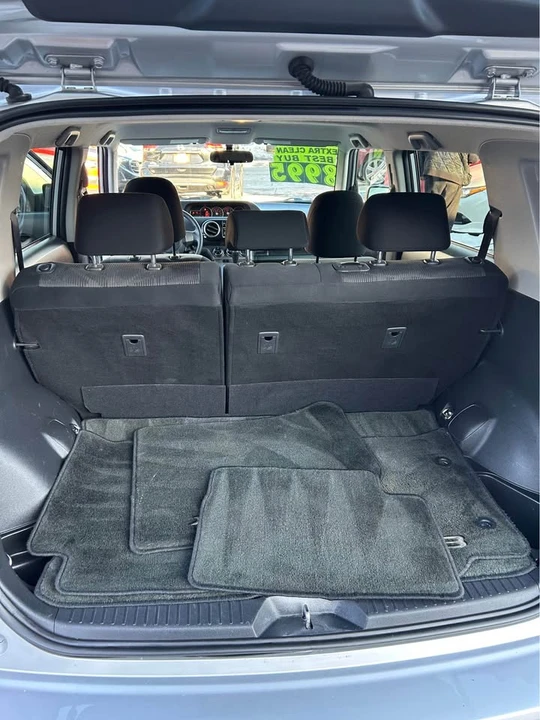 2015 Scion xB - Image 10 of 10