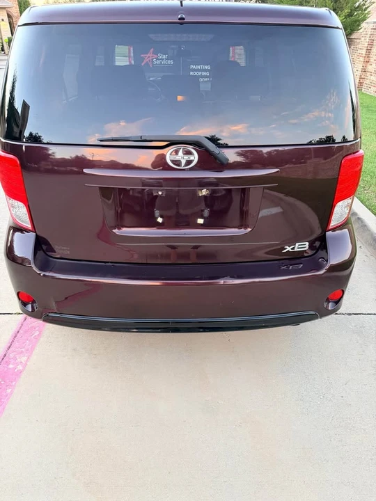 2015 Scion xB - Image 6 of 19