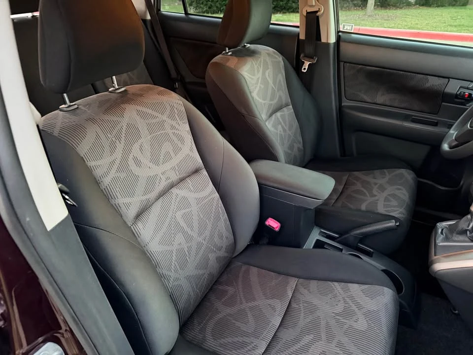 2015 Scion xB - Image 9 of 19