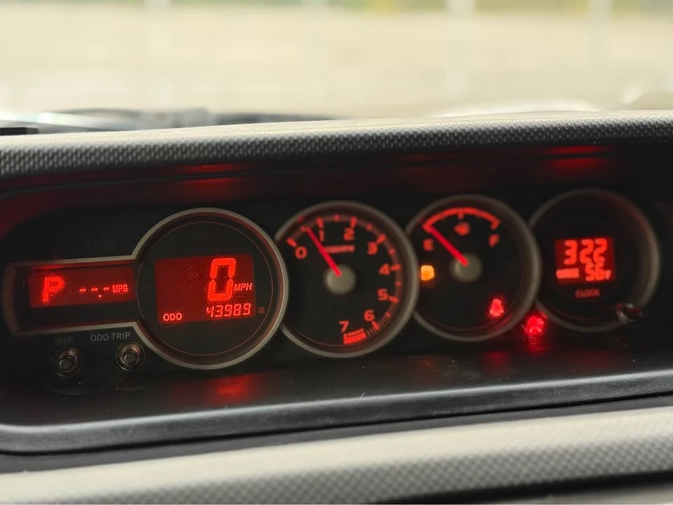 2015 Scion xB - Image 13 of 13