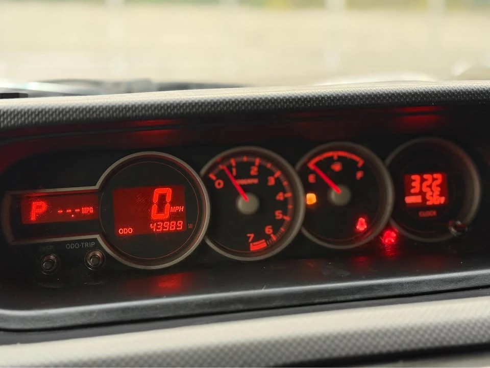 2015 Scion xB - Image 14 of 14
