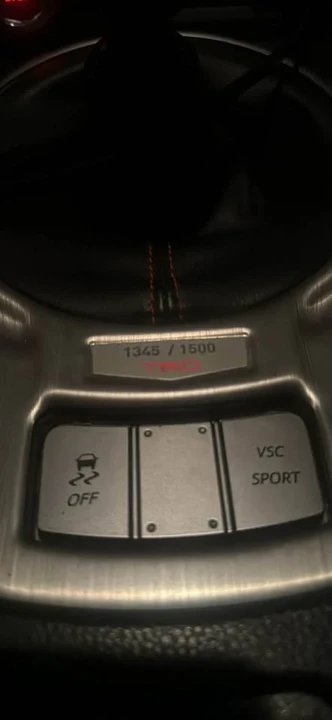 2015 Scion FR-S - Image 8 of 8