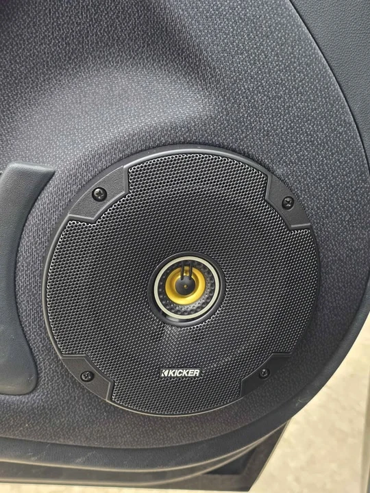 2015 Smart - Image 14 of 15