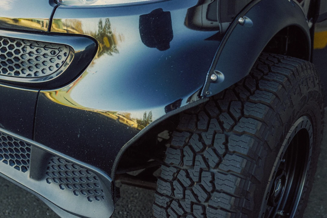 2015 Smart Fortwo 3rd Gen - Image 18 of 25