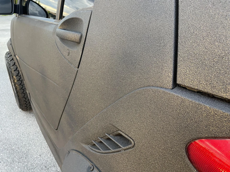 2015 Smart Fortwo 3rd Gen - Image 28 of 31