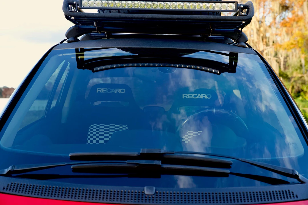 2015 Smart Fortwo 3rd Gen - Image 28 of 31