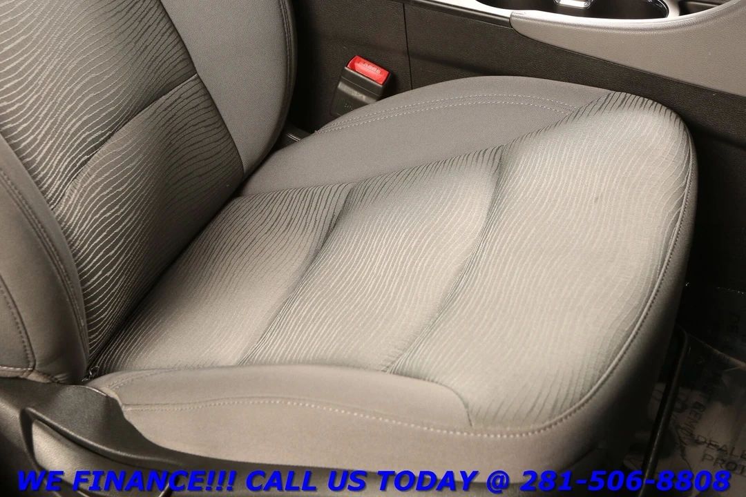 2015 Hyundai Sonata - Image 20 of 21