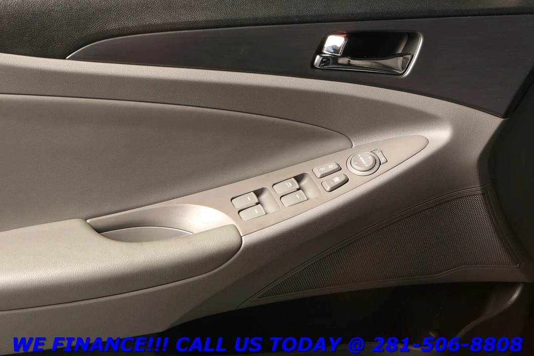 2015 Hyundai Sonata - Image 9 of 21