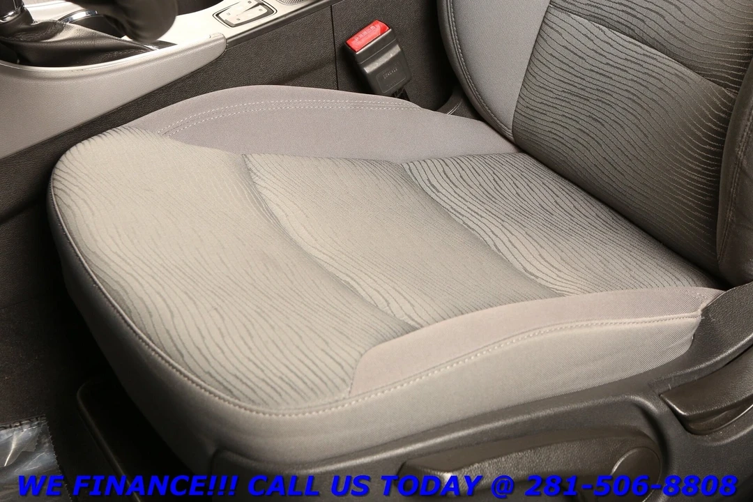 2015 Hyundai Sonata - Image 12 of 21