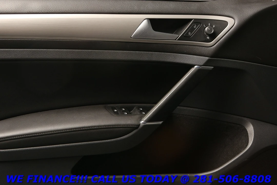 2015 Volkswagen Golf Mk7 - Image 9 of 21