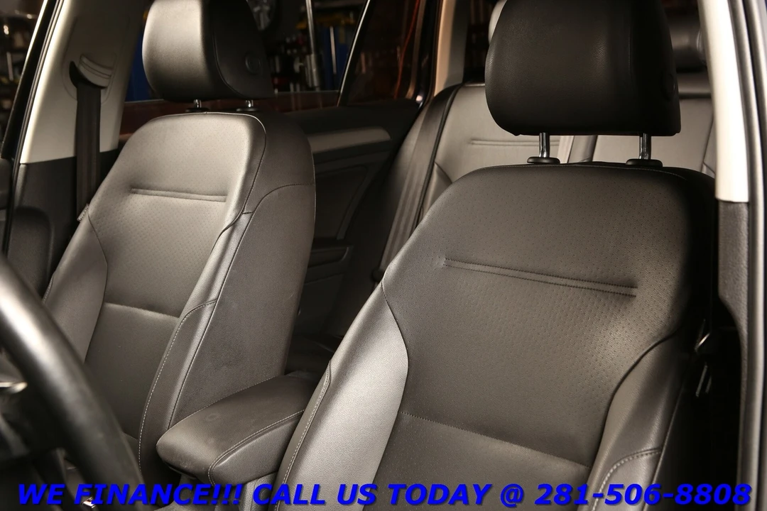 2015 Volkswagen Golf Mk7 - Image 11 of 21