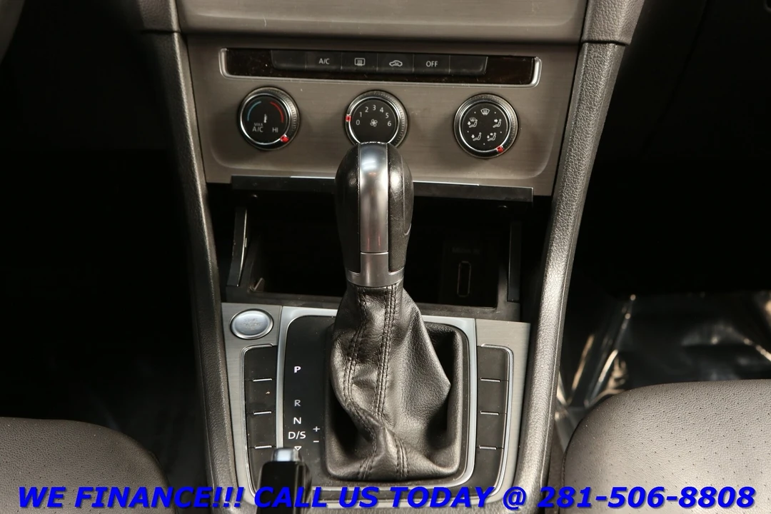 2015 Volkswagen Golf Mk7 - Image 17 of 21