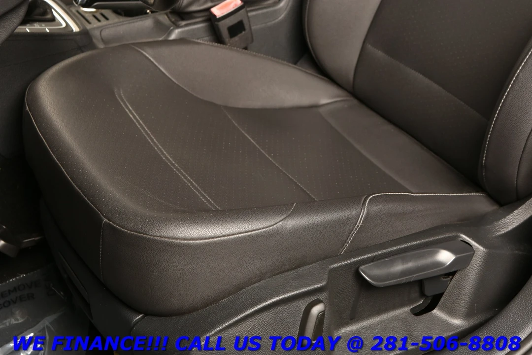 2015 Volkswagen Golf Mk7 - Image 12 of 21