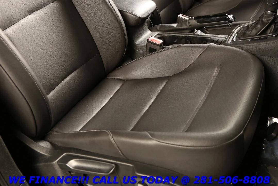 2015 Volkswagen Golf Mk7 - Image 20 of 21